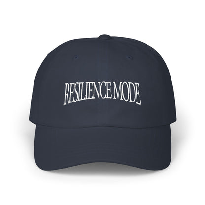 Classic Cap