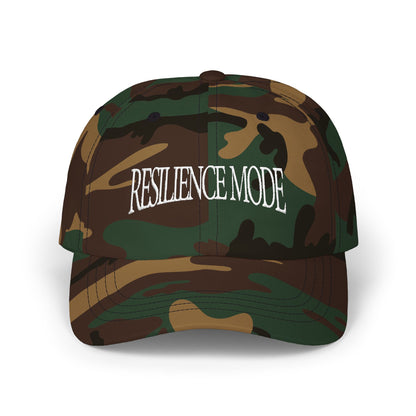 Classic Cap