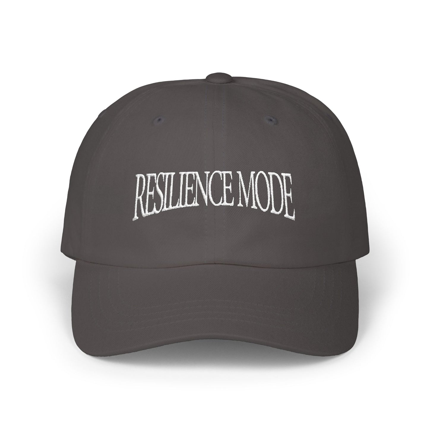 Classic Cap