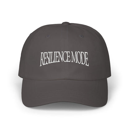 Classic Cap