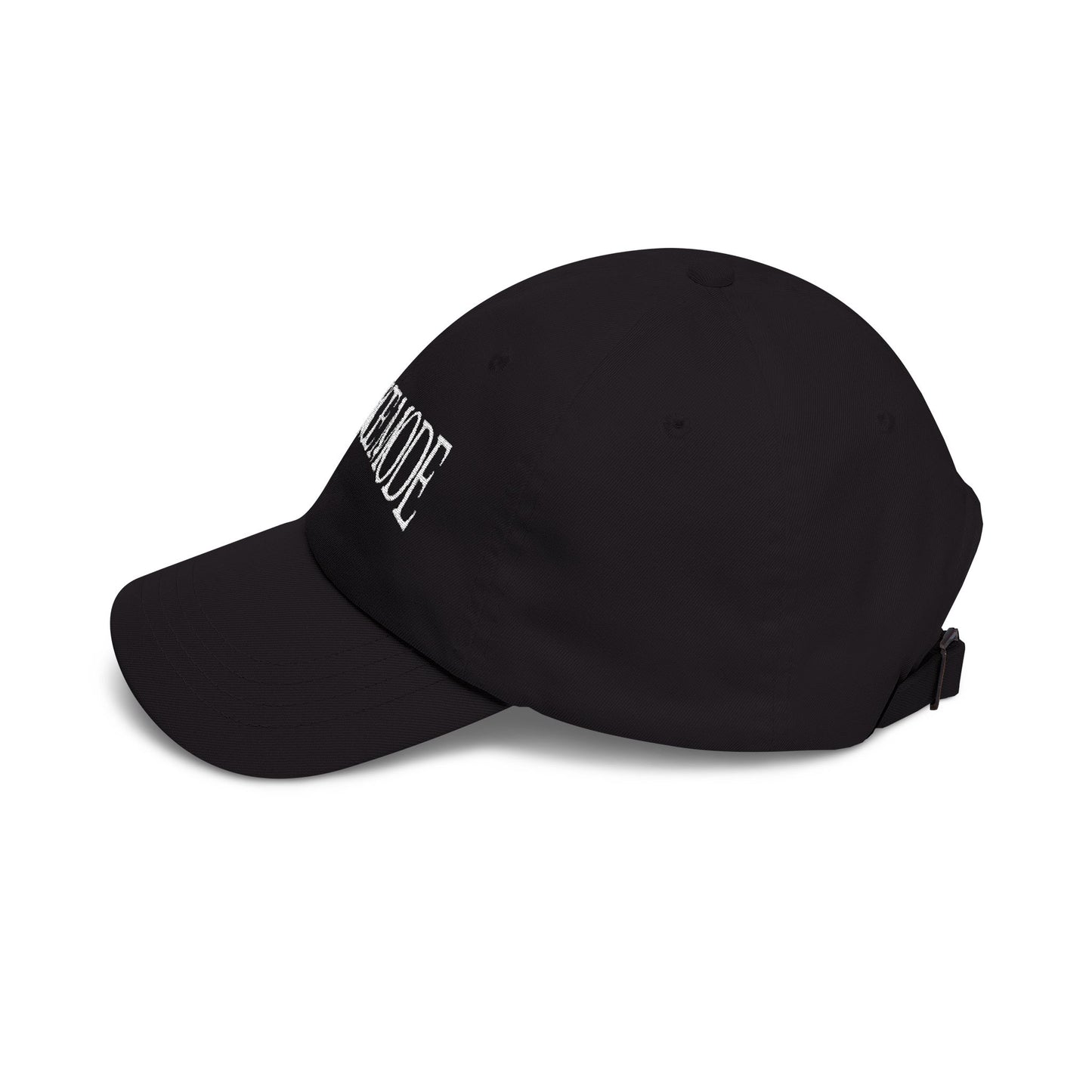 Classic Cap