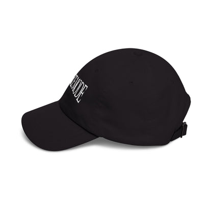 Classic Cap