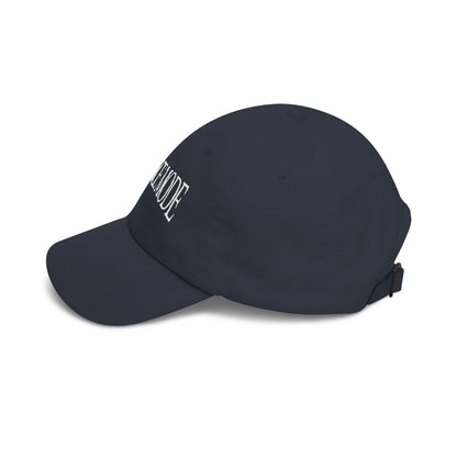 Classic Cap