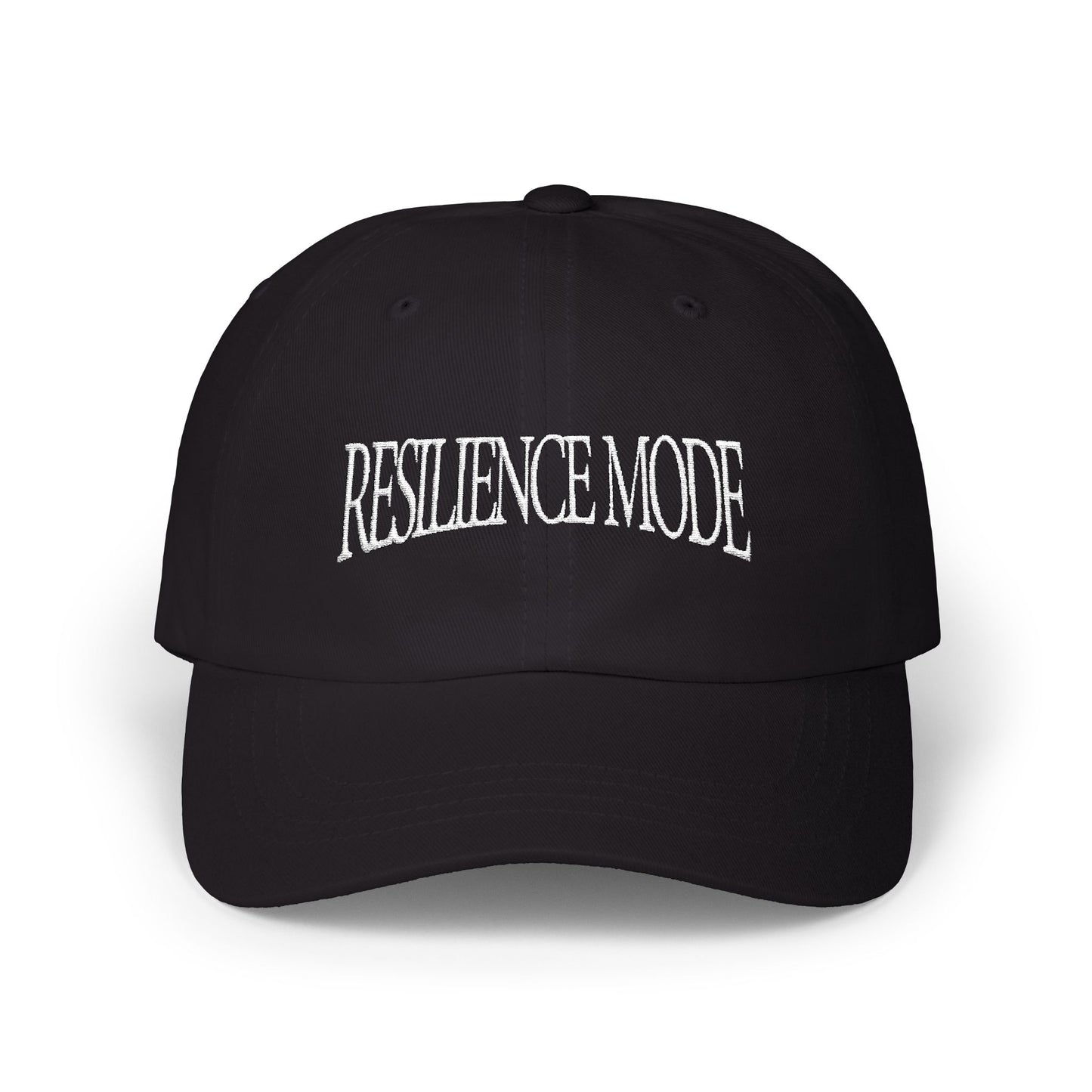 Classic Cap
