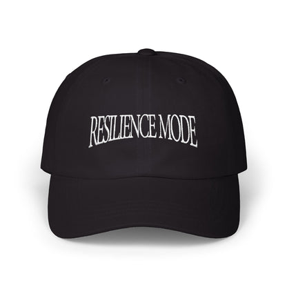 Classic Cap