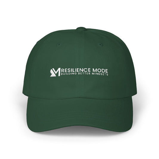 Timeless Classic Cap