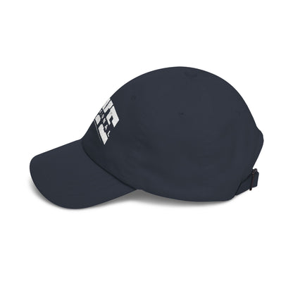 The Legacy Dad Cap