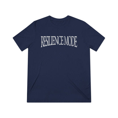 UrbanWeave Triblend Tee
