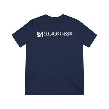 Essential Unisex Triblend Tee