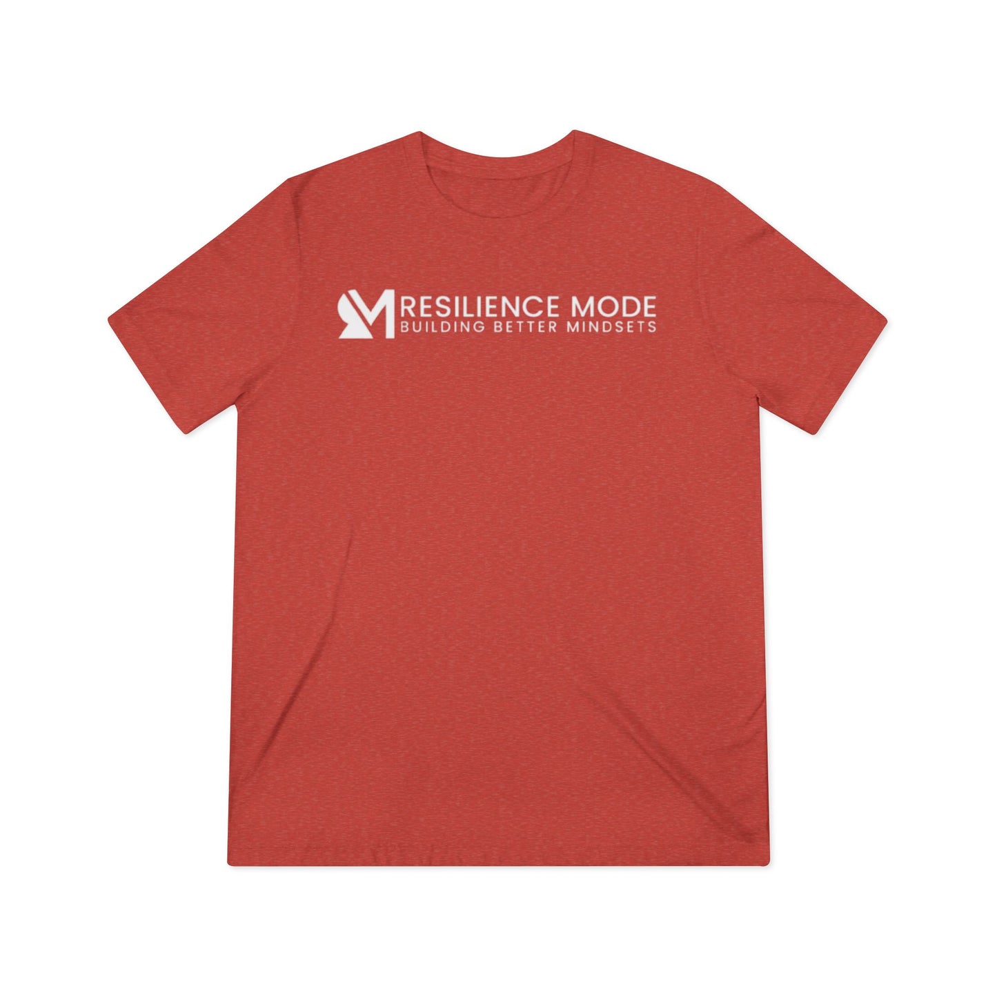 Essential Unisex Triblend Tee