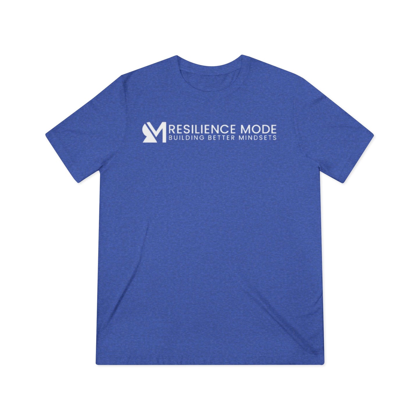 Essential Unisex Triblend Tee