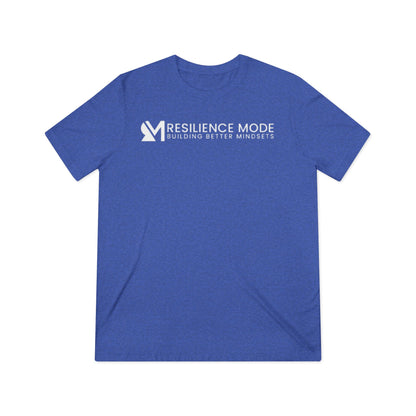 Essential Unisex Triblend Tee