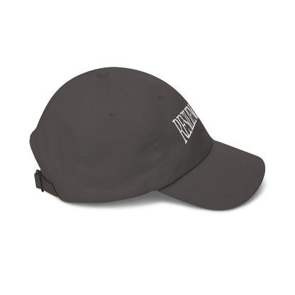 Classic Cap