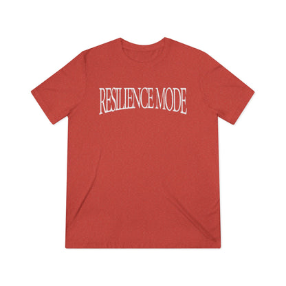 UrbanWeave Triblend Tee