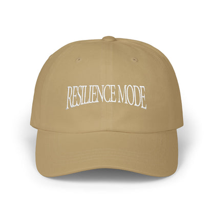 Classic Cap