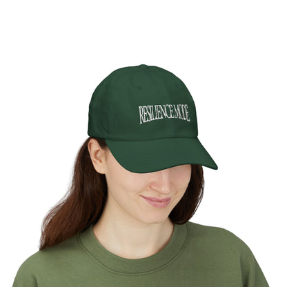 Classic Cap